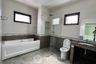 4 Bedroom House for rent in Huai Yai, Chonburi