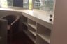3 Bedroom Apartment for rent in Kanta Mansion, Khlong Tan, Bangkok near BTS Phrom Phong