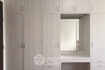 3 Bedroom Apartment for rent in Kanta Mansion, Khlong Tan, Bangkok near BTS Phrom Phong