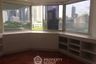 3 Bedroom Apartment for rent in Kanta Mansion, Khlong Tan, Bangkok near BTS Phrom Phong