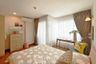 1 Bedroom Condo for rent in Surawong City Resort, Si Phraya, Bangkok near BTS Chong Nonsi