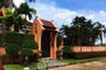 4 Bedroom Villa for rent in Phutara, Nong Prue, Chonburi