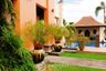 4 Bedroom Villa for rent in Phutara, Nong Prue, Chonburi