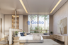 3 Bedroom House for sale in Pong, Chonburi