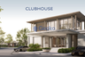 4 Bedroom House for sale in Pong, Chonburi