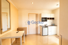 1 Bedroom Condo for sale in Lumpini Seaview Jomtien, Nong Prue, Chonburi