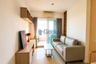 1 Bedroom Condo for sale in Lumpini Seaview Jomtien, Nong Prue, Chonburi