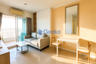 1 Bedroom Condo for sale in Lumpini Seaview Jomtien, Nong Prue, Chonburi