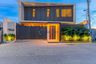 5 Bedroom House for sale in Nong Prue, Chonburi