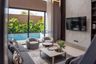 5 Bedroom House for sale in Nong Prue, Chonburi