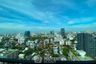 1 Bedroom Condo for rent in Noble ReD, Phaya Thai, Bangkok near BTS Ari