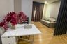 1 Bedroom Condo for rent in Noble ReD, Phaya Thai, Bangkok near BTS Ari
