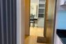 1 Bedroom Condo for rent in Noble ReD, Phaya Thai, Bangkok near BTS Ari