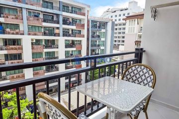 1 Bedroom Condo for rent in Centara Avenue Residence and Suites, Nong Prue, Chonburi