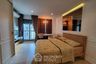 1 Bedroom Condo for rent in Life One Wireless, Lumpini, Bangkok near BTS Ploen Chit