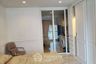 1 Bedroom Condo for rent in Life One Wireless, Lumpini, Bangkok near BTS Ploen Chit
