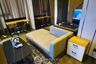 1 Bedroom Condo for rent in Maha Phruettharam, Bangkok near MRT Hua Lamphong
