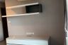 2 Bedroom Condo for rent in The Base Sukhumvit 77, Phra Khanong Nuea, Bangkok near BTS On Nut