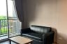 2 Bedroom Condo for rent in The Base Sukhumvit 77, Phra Khanong Nuea, Bangkok near BTS On Nut