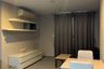 2 Bedroom Condo for rent in The Base Sukhumvit 77, Phra Khanong Nuea, Bangkok near BTS On Nut