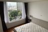2 Bedroom Condo for rent in Lumpini, Bangkok near BTS Ploen Chit