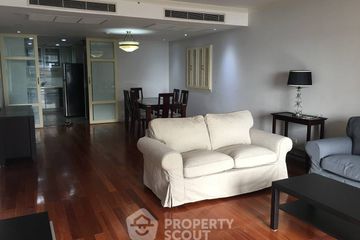2 Bedroom Condo for rent in Lumpini, Bangkok near BTS Ploen Chit