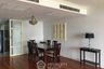 2 Bedroom Condo for rent in Lumpini, Bangkok near BTS Ploen Chit