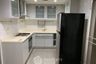 2 Bedroom Condo for rent in Lumpini, Bangkok near BTS Ploen Chit