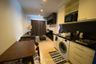 1 Bedroom Condo for rent in Supalai Oriental Place Sathorn-Suanplu, Thung Maha Mek, Bangkok near MRT Lumpini
