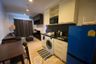 1 Bedroom Condo for rent in Supalai Oriental Place Sathorn-Suanplu, Thung Maha Mek, Bangkok near MRT Lumpini