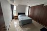 2 Bedroom Condo for rent in Nirvana Beyond@Beach, Na Jomtien, Chonburi