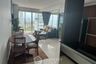 2 Bedroom Condo for rent in Nirvana Beyond@Beach, Na Jomtien, Chonburi