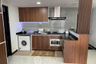 2 Bedroom Condo for rent in Nirvana Beyond@Beach, Na Jomtien, Chonburi