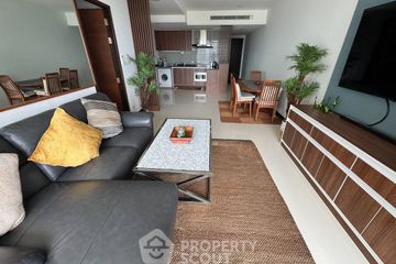 2 Bedroom Condo for rent in Nirvana Beyond@Beach, Na Jomtien, Chonburi