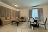 3 Bedroom House for rent in Grand Bangkok Boulevard Ratchada - Ramintra 2, Ram Inthra, Bangkok near MRT East Outer Ring Road