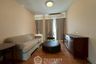3 Bedroom House for rent in Grand Bangkok Boulevard Ratchada - Ramintra 2, Ram Inthra, Bangkok near MRT East Outer Ring Road