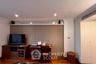 2 Bedroom Condo for rent in Sathorn Park Place, Thung Maha Mek, Bangkok near MRT Lumpini