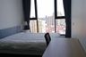 2 Bedroom Condo for rent in Whizdom Essence, Bang Chak, Bangkok near BTS Punnawithi