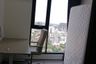 2 Bedroom Condo for rent in Whizdom Essence, Bang Chak, Bangkok near BTS Punnawithi