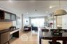 2 Bedroom Condo for rent in Silom City Resort, Silom, Bangkok near BTS Chong Nonsi