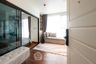 1 Bedroom Condo for rent in Altitude Symphony Charoenkrung - Sathorn, Wat Phraya Krai, Bangkok near BTS Saphan Taksin