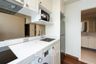 1 Bedroom Condo for rent in Altitude Symphony Charoenkrung - Sathorn, Wat Phraya Krai, Bangkok near BTS Saphan Taksin