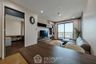 1 Bedroom Condo for rent in Supalai Premier Ratchathewi, Thanon Phetchaburi, Bangkok near BTS Ratchathewi