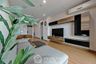 1 Bedroom Condo for rent in Supalai Premier Ratchathewi, Thanon Phetchaburi, Bangkok near BTS Ratchathewi