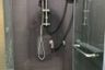 1 Bedroom Condo for rent in Rhythm Phahol-Ari, Phaya Thai, Bangkok near BTS Saphan Kwai