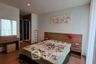1 Bedroom Condo for rent in Rhythm Phahol-Ari, Phaya Thai, Bangkok near BTS Saphan Kwai