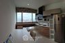 1 Bedroom Condo for rent in Rhythm Phahol-Ari, Phaya Thai, Bangkok near BTS Saphan Kwai
