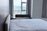 2 Bedroom Condo for rent in Sathorn Prime Residence, Thung Wat Don, Bangkok near BTS Chong Nonsi