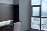 2 Bedroom Condo for rent in Sathorn Prime Residence, Thung Wat Don, Bangkok near BTS Chong Nonsi
