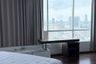 2 Bedroom Condo for rent in Sathorn Prime Residence, Thung Wat Don, Bangkok near BTS Chong Nonsi